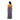 SALTY CREW BAJA MAXI DRESS