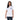 SALTY CREW BEACH BREAK BOYFRIEND T-SHIRT