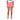 SALTY-CREW-BEACH-BREAK-SWIM-SHORT-HOT CORAL