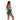 SALTY CREW BEACH BREAK SWIM SHORTS