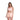 SALTY-CREW-BEACH-BREAK-SWIM-SHORT-APRICOT