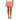 SALTY-CREW-BEACH-BREAK-SWIM-SHORT-HOT CORAL