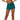 SALTY_CREW_BEACH_BREAK_SWIM_SHORTS_KELP