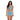 SALTY-CREW-BEACH-BREAK-SWIM SHORT-SAGE