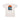 SALTY CREW BEACH DAY BOYS SHORT SLEEVE T-SHIRT