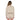 SALTY CREW BEACH DAY CREW SWEATER
