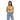 SALTY CREW BEACH SCENE TANK TOP