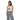 SALTY CREW BEACH SCENE TANK TOP