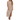 SALTY CREW BEACH SEINE MAXI DRESS