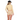 SALTY CREW BEACONS SHORT-