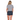 SALTY CREW BEACONS SHORT-