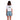 SALTY CREW BEACONS SHORT-