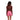 SALTY CREW BEACONS SHORT-