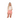 SALTY CREW BEACONS SHORT-SUNSET-S-