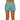 SALTY CREW BEACONS SHORT