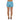 SALTY CREW BEACONS SHORT