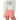 SALTY CREW BEACONS SHORT