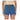 SALTY CREW BEACONS SHORT