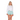 SALTY CREW BEACONS SHORT