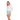 SALTY CREW BEACONS SHORT