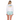 SALTY CREW BEACONS SHORT