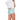 SALTY CREW BEACONS SHORT