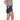 SALTY CREW BEACONS SHORT