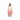 SALTY CREW BEACONS SHORT-