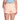 SALTY CREW BEACONS SHORT