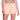 SALTY CREW BEACONS SHORT