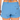 SALTY CREW BEACONS SHORT