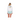 SALTY CREW BEACONS SHORT-