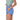 SALTY CREW BEACONS SHORT