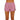 SALTY CREW BEACONS SHORT