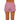 SALTY CREW BEACONS SHORT