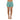 SALTY CREW BEACONS SHORT