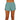 SALTY CREW BEACONS SHORT