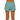 SALTY CREW BEACONS SHORT