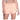 SALTY CREW BEACONS SHORT