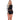 SALTY CREW BEACONS SHORT