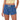 SALTY CREW BEACONS SHORT