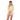 SALTY CREW BEACONS SHORT-DUSTY GOLD-XL-