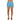 SALTY CREW BEACONS SHORT