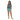 SALTY CREW BEACONS SHORT