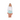 SALTY CREW BEACONS SHORT-SEAFOAM-XL-
