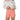 SALTY CREW BEACONS SHORT