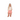 SALTY CREW BEACONS SHORT-