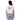 SALTY CREW BIG BLUE CROP TEE