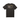 SALTY CREW BIG BLUE FILL SHORT SLEEVE T-SHIRT