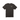 SALTY CREW BIG BLUE FILL SHORT SLEEVE T-SHIRT